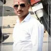 Rajesh_Kumar_Ojha - @matthew.sleeman321 - TikTok