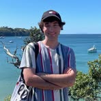 Mathew Sloane - Facebook