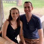 Matt Sloane - @matthew_sloane - Instagram