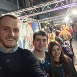Matthew - @matthew_sloaner_05 - Instagram