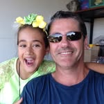 Matthew sloane - @sloane_matthew - Instagram