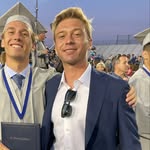 Matthew Sloane - @matthewsloane - Instagram