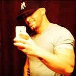 Matthew Sloane - @matts1107 - Instagram