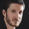 Matthew Sloane - @matthewsloaneauthor - TikTok