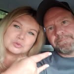 Matthew Sloane - @matthewsloane_ - Instagram