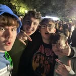 Matthew Sloane - @matt.sloane_08 - Instagram
