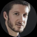 Matthew Sloane - @matthew_sloane_author - Instagram