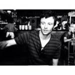 Matthew Sloane - @mjasloane - Instagram