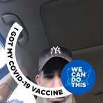 MattHew SloAne - Facebook