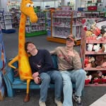 Matthew Sloane - @mjslo06 - Instagram