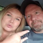 Matthew Sloane - @sloanematthew74 - Instagram