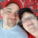 Matthew Sloane - Facebook
