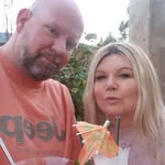 Matthew Sloane - @sloane1754 - Instagram