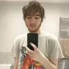 Matthew Sloane - @matthew_sloane - TikTok