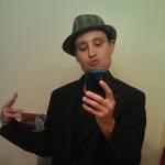 Matthew Sloane - @matthew.sloane.3 - Instagram