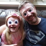 Matthew Sloane - @sloanematthew - Instagram