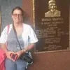 Matthew Sloane - @2181338968 - TikTok