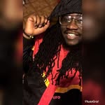 Matthew Sloane - @matthew.i.sloane - Instagram