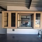 Matthew Sloane - @matthewsloane036 - Instagram