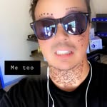 Matthew Sloane - @mrsloane.matthew - Instagram
