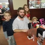 Matthew Sloane - @sloane.matthew - Instagram
