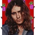 Matthew Sloane - @sloanesloanesloane - Instagram
