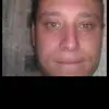 matthewsloane5 - @matthewsloane5 - TikTok