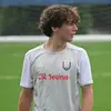 mattsloanee - @matthewsloane06 - TikTok