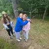 sloane - @sloanematthews22 - TikTok