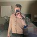 Matt Smail - Facebook