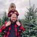Matt Smail - Facebook