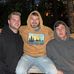Matt Smail - Facebook