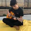 Matthew Esmaili - @matthewesmaili - TikTok