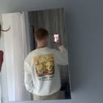 Matthew Smail - @smail_matt - Instagram