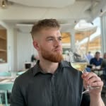 Matthew Smail - @matthewsmail_ - Instagram