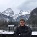 Matthew Smail - Facebook
