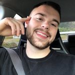 Matthew Smail - @matthew_smail - Instagram