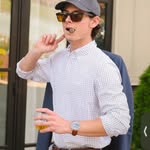 Matthew Smail - @matthew_smail24 - Instagram