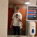 Matthew Smail - Facebook