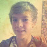 Matthew Smail - @matmn69 - Instagram