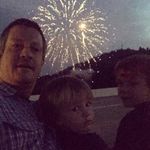 Matthew Smailes - @matthew.smailes.33 - Instagram