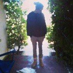 Matthew smailes £ - @matthew_smailes - Instagram