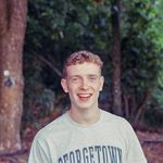 Matthew Smaill - @matthew.smaill - Instagram