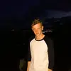 Matthew Smaill - @matthewsmaill - TikTok