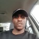 Matthews Mailula - @matthewsmailula - Instagram