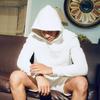 Matthew Smart - @matthewdsmart - TikTok