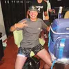 Chase Smitherman - @matthewsmitherman8 - TikTok