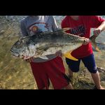 Matthew - @matthew.smitherman - Instagram