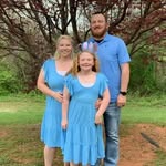 Matthew Smitherman - @mattsmitherman - Instagram