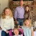 Matthew Smitherman - Facebook